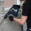 Перфоратор Ferm HDM1028
