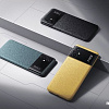 Смартфон POCO M5 6GB/128GB международная версия (желтый)