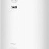 Водонагреватель Zanussi ZWH/S 80 Orfeus DH