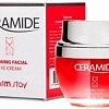 FarmStay Крем для век Ceramide Firming Facial Eye Cream (50 мл)
