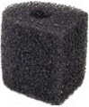 Наполнитель фильтра Barbus Filtr 018 Sponge 031