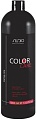Kapous Бальзам-уход для окрашенных волос Color Care 1000 мл