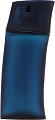 Туалетная вода Kenzo Pour Homme EdT (50 мл)