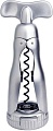 Штопор BergHOFF Ergo 2800843