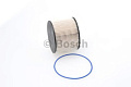 Bosch F026402120