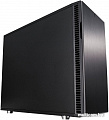 Корпус Fractal Design Define R6 (черный)