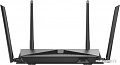 Wi-Fi роутер D-Link DIR-882/RU/R1B