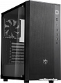 Корпус SilverStone Fara R1 SST-FAR1B-G
