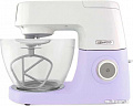 Кухонный комбайн Kenwood Chef Sense KVC5100P