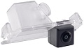 Камера заднего вида Incar VDC-076