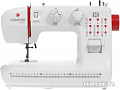 Электромеханическая швейная машина Comfort 444
