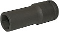 Головка слесарная FORCH 45711224
