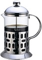 Френч-пресс ZEIDAN Z-4204