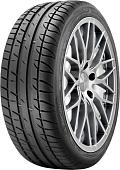 Автомобильные шины Tigar High Performance 215/55ZR16 93W