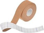 Тейп Bradex SF 1009 (бежевый)