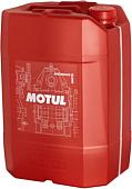 Трансмиссионное масло Motul Translube SAE 90 20л