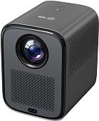 Проектор CACTUS CS-PRC.07B.WUXGA-A