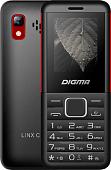 Digma Linx C171 (черный)