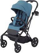 Rant Ace RA404 (blue)