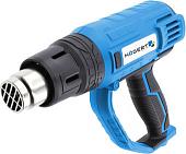 Промышленный фен Hogert Technik HT2C551