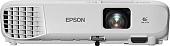 Проектор Epson EB-W06