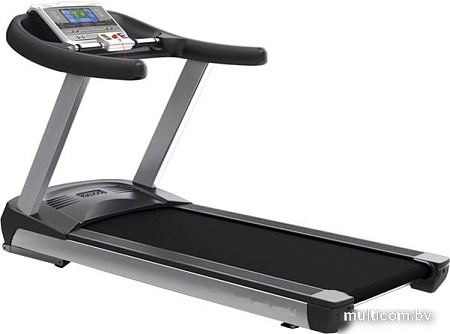 Беговая дорожка Amazing 998B
