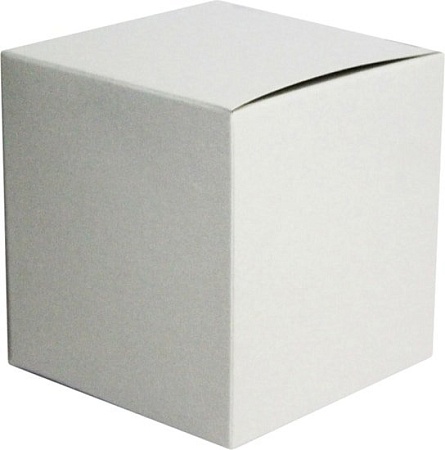 Ступка с пестиком Agness 925-116