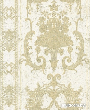 Виниловые обои Гомельобои Авалон 18ВФТ5К к-11
