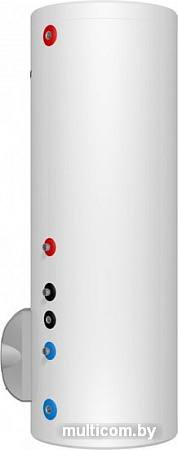 Водонагреватель Thermex IRP 280 V Combi