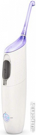 Ирригатор Philips HX8431/02