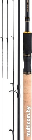 Удилище Shimano BeastMaster DX Feeder BMDXPR90FDR