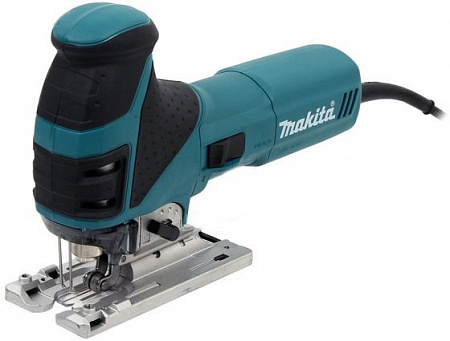 Электролобзик Makita 4351 CT