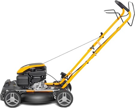 Колёсная газонокосилка Stiga Multiclip 47 SQ 298472848/ST1