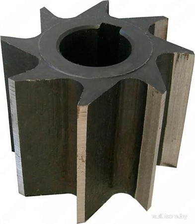 Нож Ryobi RSH3045U 5131042044