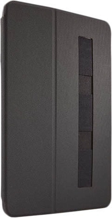 Case Logic SnapView CSIE-2250 (black)
