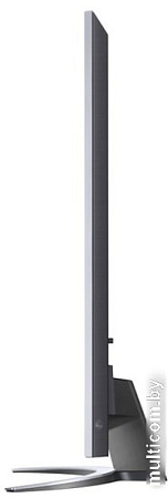 Телевизор LG QNED MiniLED 4K 65QNED876QB