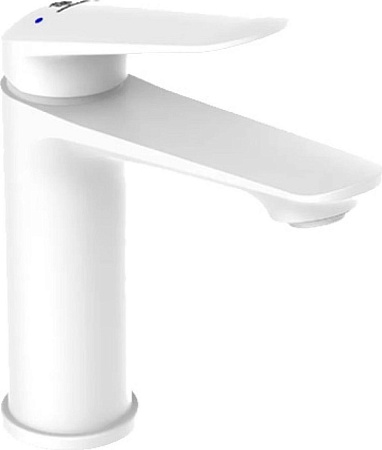 Смеситель Diadonna D171-10W