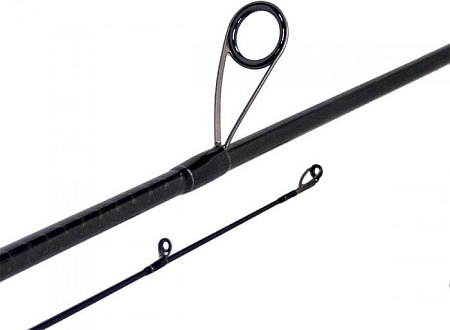 Удилище Maximus Mescalito MJSSME802MH