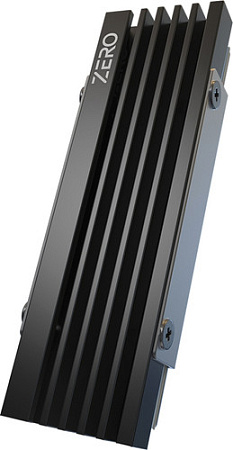Радиатор для SSD ID-Cooling Zero M05