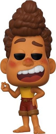 Фигурка Funko Disney Luca Alberto (Human) 55763
