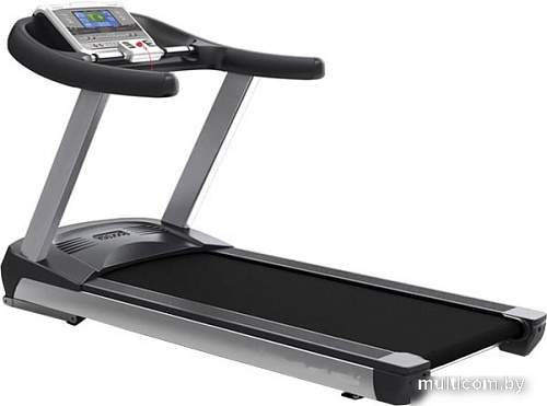 Беговая дорожка Amazing 998B