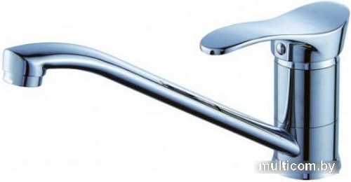 Смеситель Diadonna D80-449100