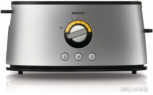 Тостер Philips HD2698/00