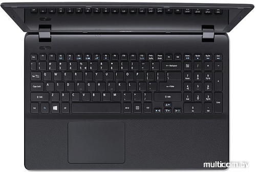 Ноутбук Acer Extensa EX2519-C3PZ NX.EFAER.101
