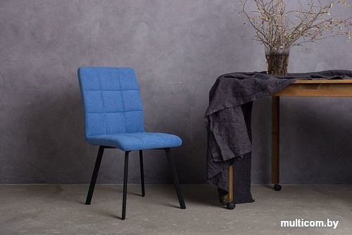 Стул Levmar Mira (CS2)