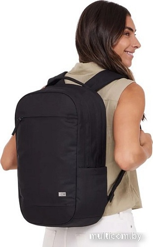 Городской рюкзак Case Logic Invigo 15.6" INVIBP116