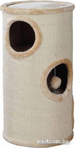 Домик Trixie Samuel 4330