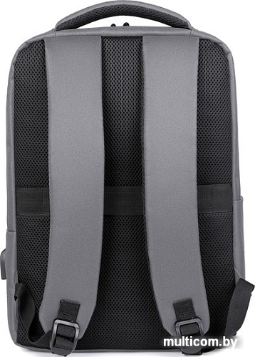 Городской рюкзак Goody Advanced (светло-серый)