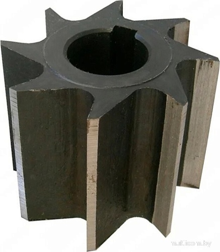 Нож Ryobi RSH3045U 5131042044