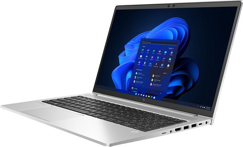 Ноутбук HP EliteBook 650 G9 67W64AV